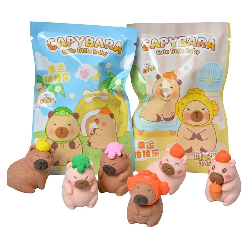 capybara.webp