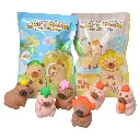 capybara.webp