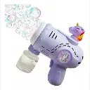 blaster.webp