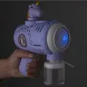 blaster 1.webp