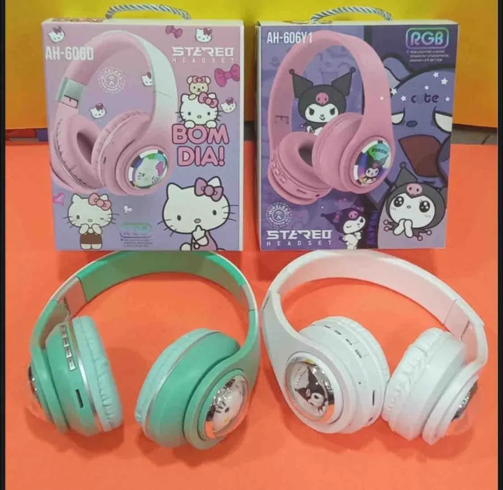 HEADPHONE 2.webp