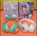 HEADPHONE 2.webp