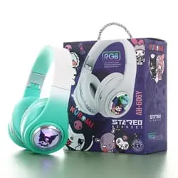 HEADPHONE.webp