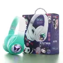 HEADPHONE.webp