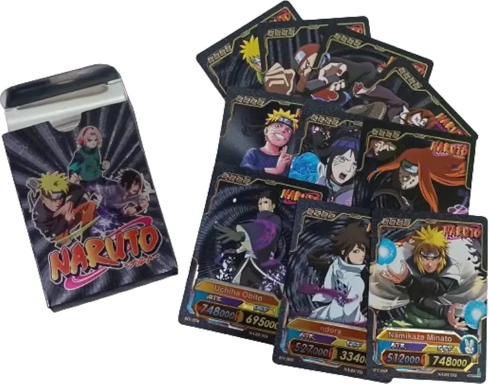 cards.webp
