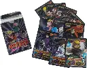 cards.webp