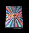 cards 2.webp
