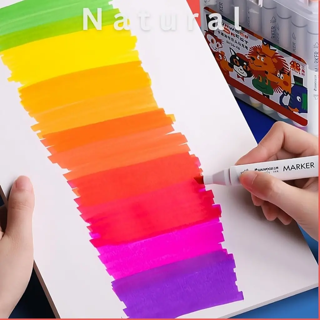 colour 6.webp