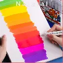 colour 6.webp