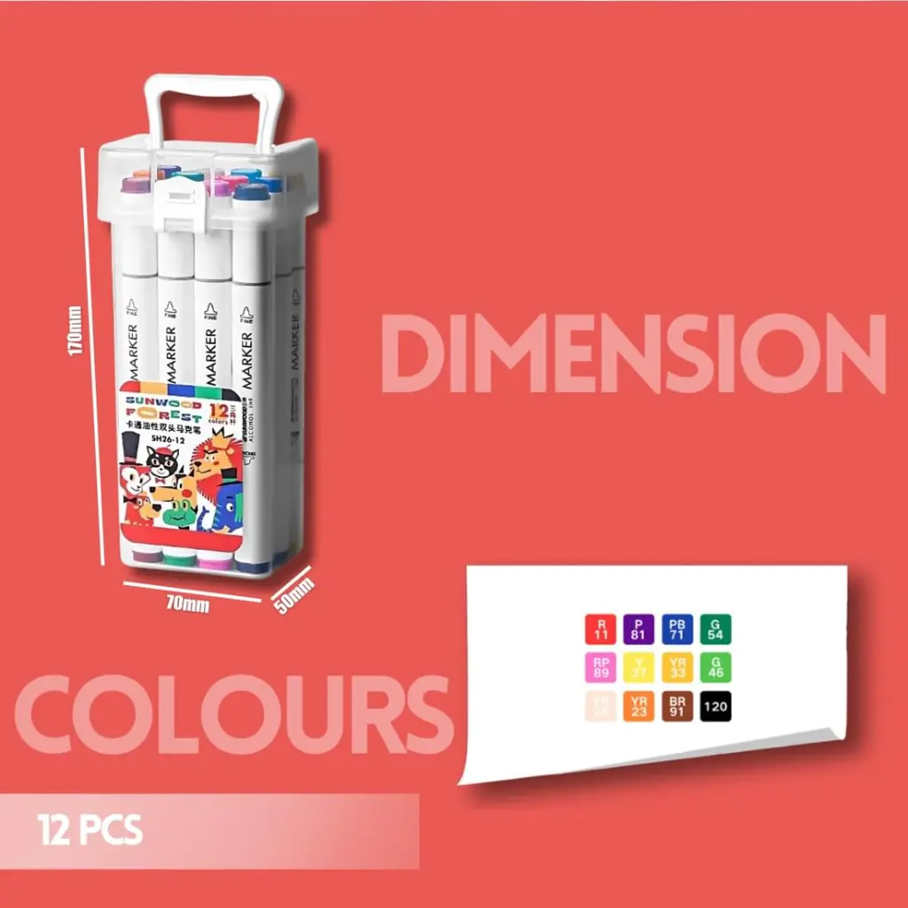 colour 2.webp