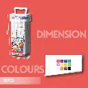 colour 2.webp