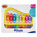 melody 1.webp