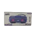 2 Rem1024.webp