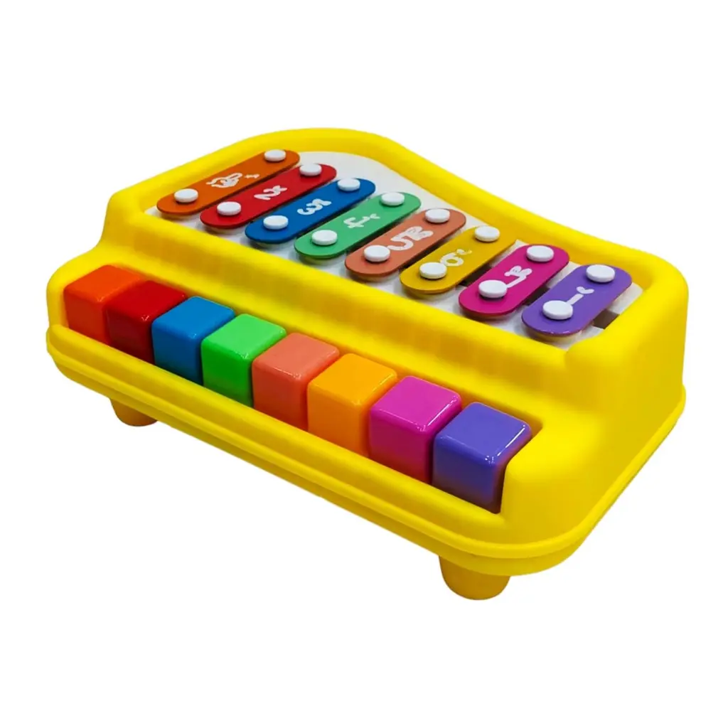 melody 4.webp