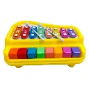 melody 2.webp