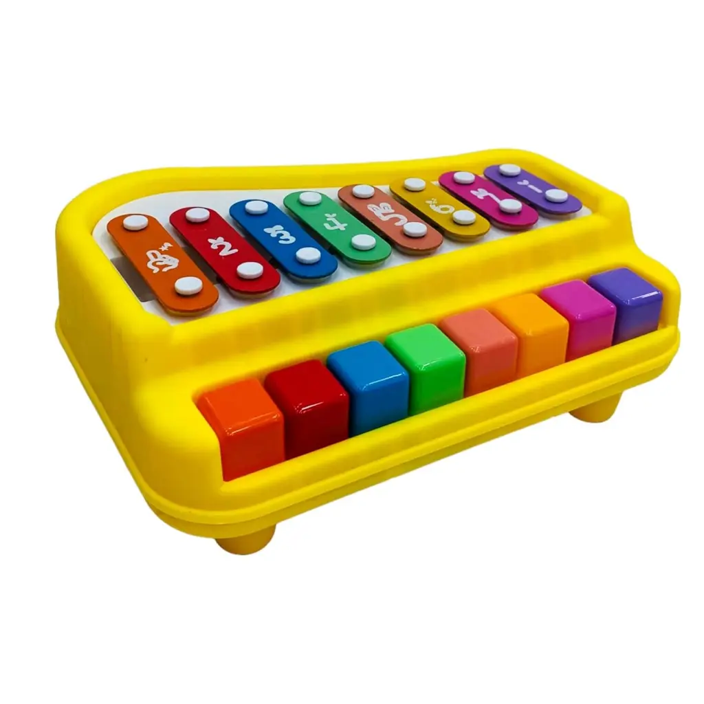 melody.webp
