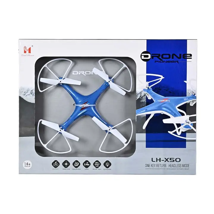 drone 2.webp