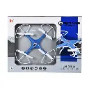 drone 2.webp