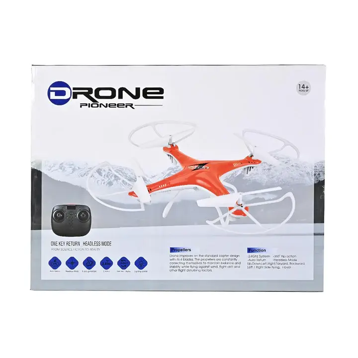 drone 3.webp