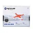 drone 3.webp