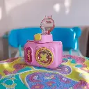 camera water bottle 2.webp