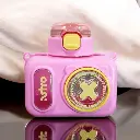 camera water bottle 3.webp