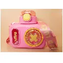 camera water bottle 4.webp