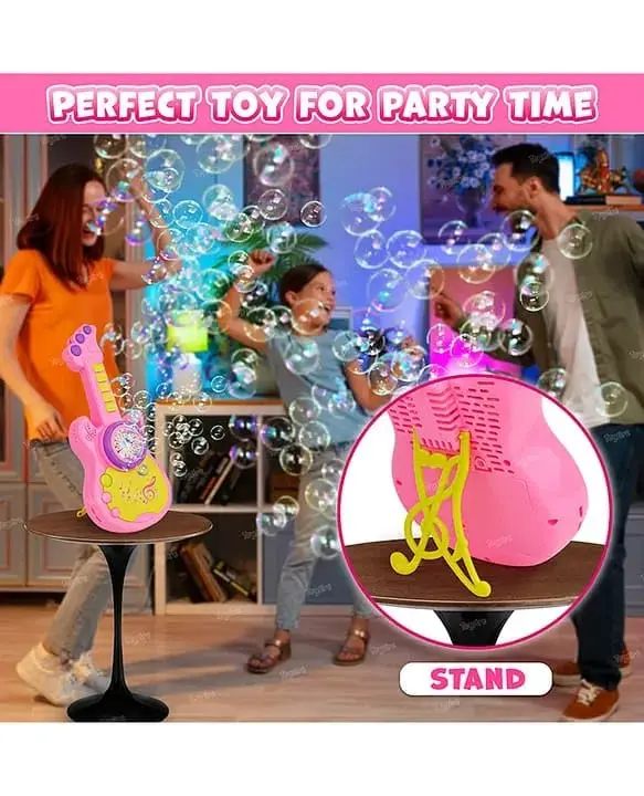 guitar bubble 4.webp