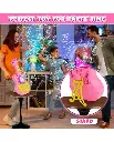 guitar bubble 4.webp