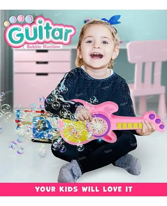 guitar bubble 3.webp