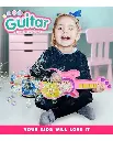guitar bubble 3.webp