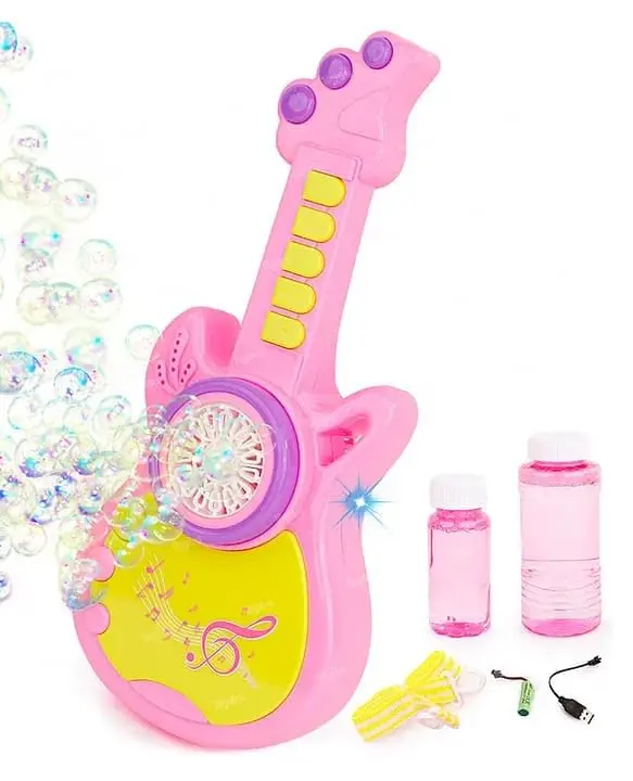 guitar bubble.webp