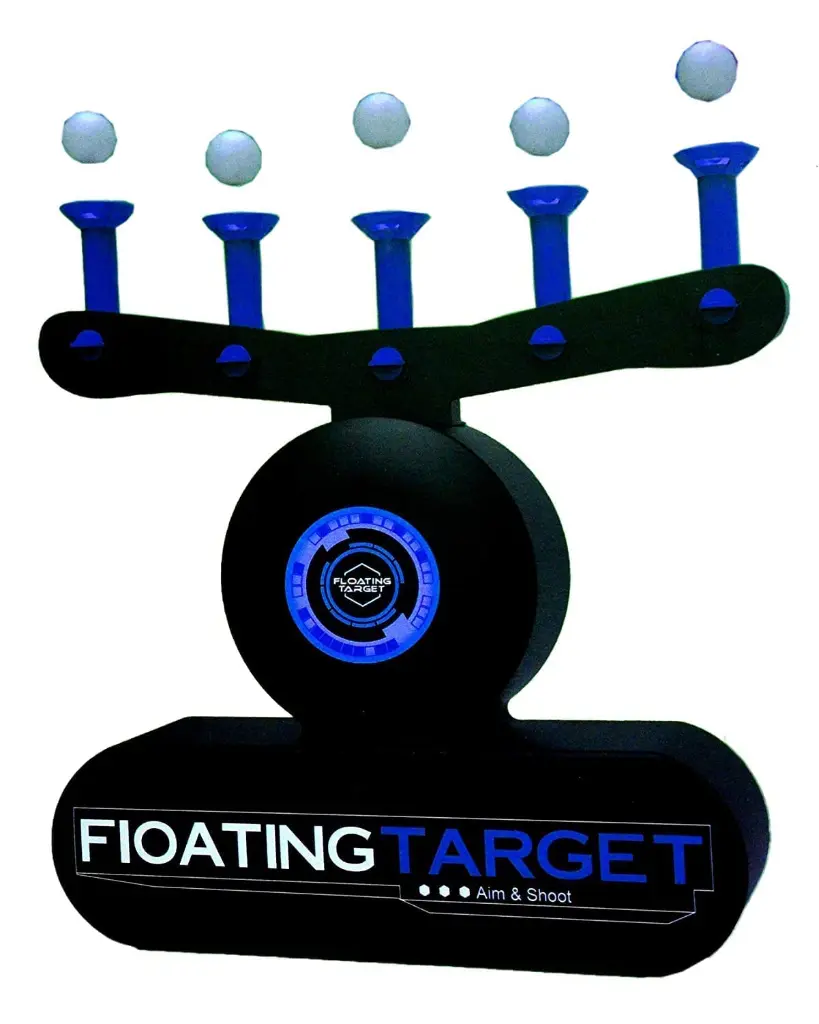 Floating Target 3.webp