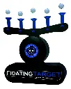 Floating Target 3.webp