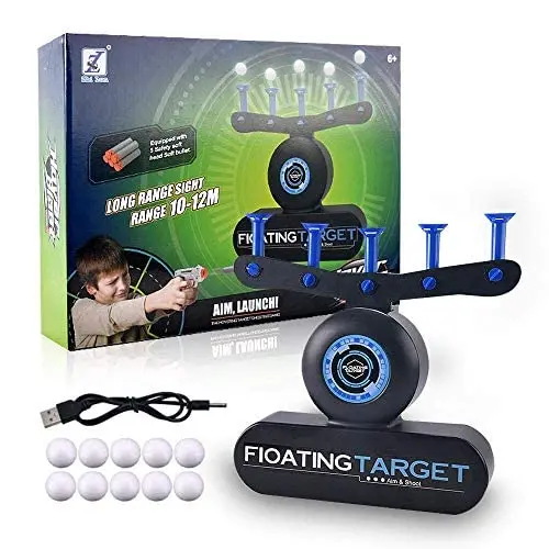 Floating Target 2.webp