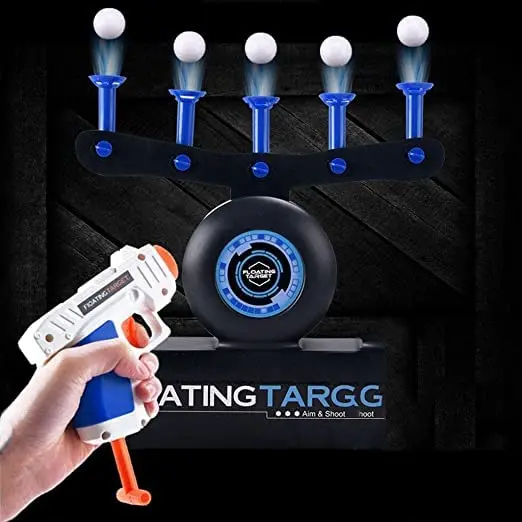 Floating Target 5.webp
