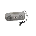 3 Rem1024.webp