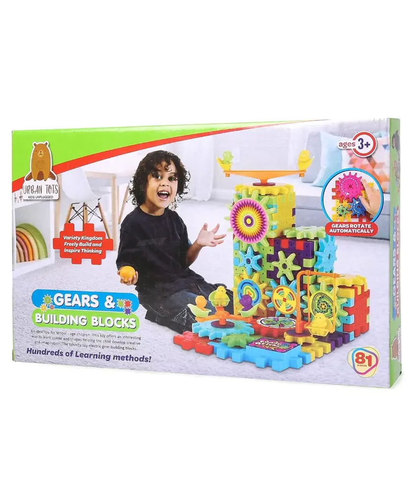 gears 2.webp