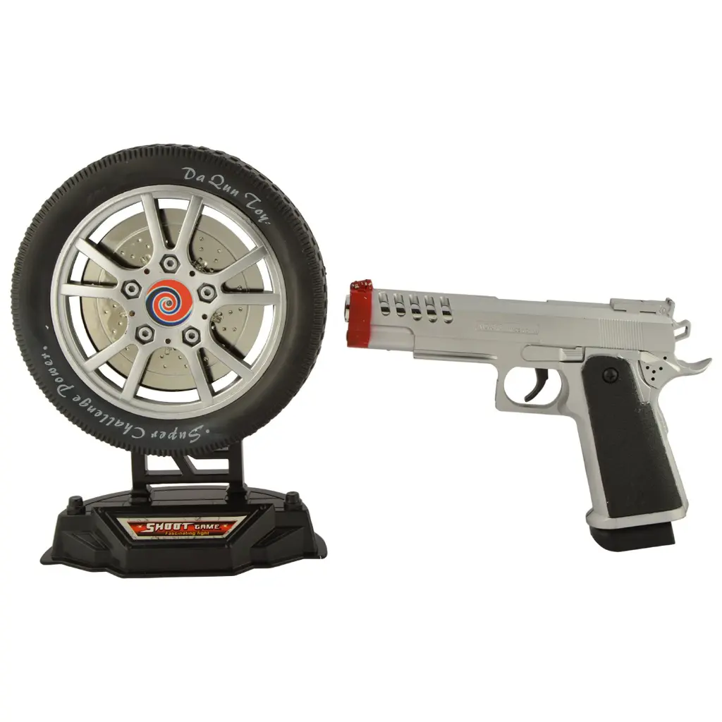 sharp shooter 1.webp