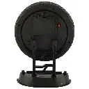 sharp shooter 2.webp