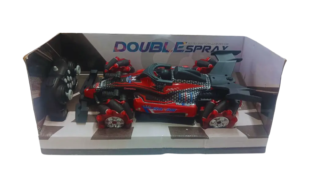 car 2.3.webp