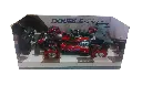 car 2.3.webp
