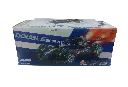 car 2.2.webp