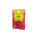 1 Rem1024.webp