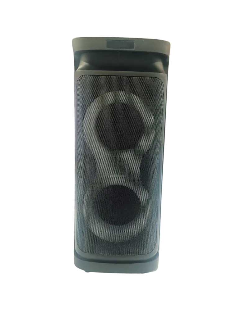 speaker 1.3.webp