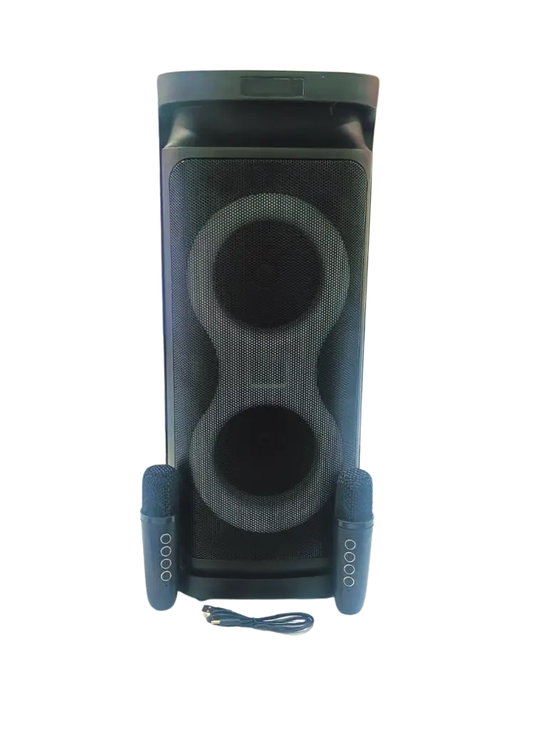 speaker 1.4.webp