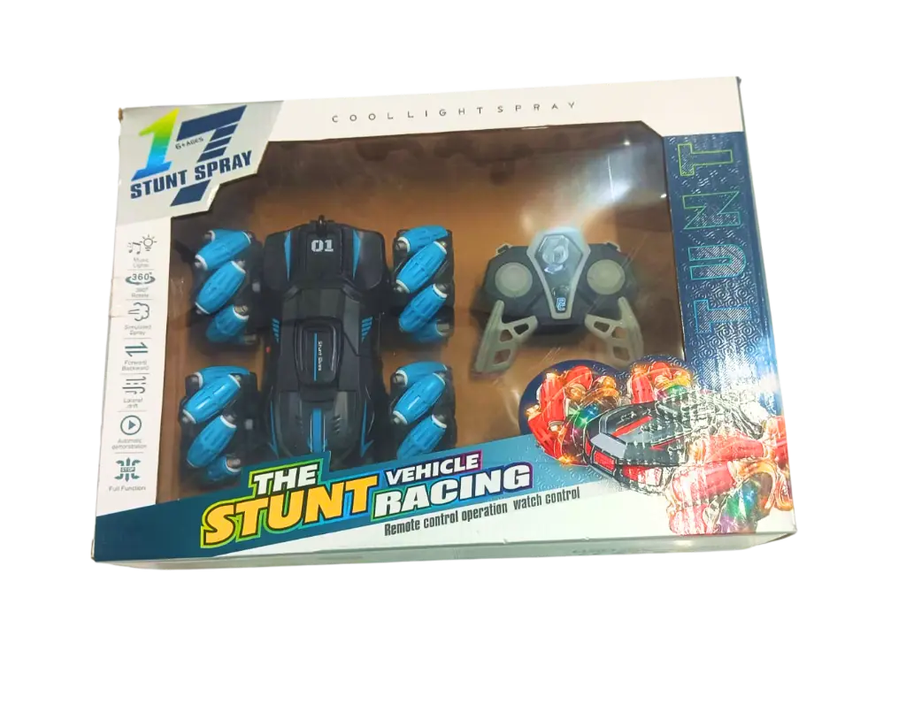 Stunt Racing 1.1.webp