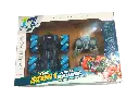 Stunt Racing 1.1.webp