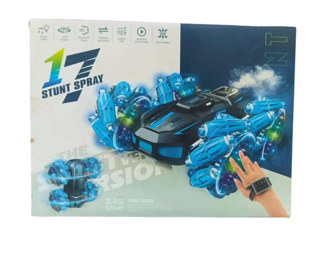 stunt 1.2.webp