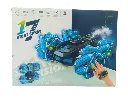 stunt 1.2.webp